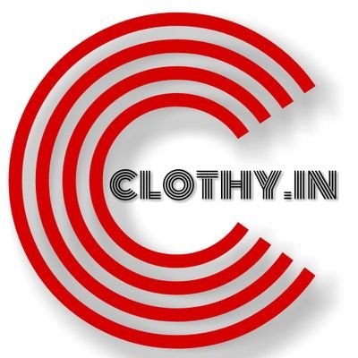 clothystore's profile picture. Student