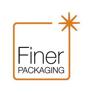 Finer Packaging Ltd