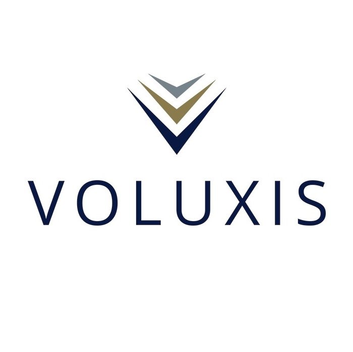 VOLUXIS