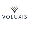 voluxis's profile picture. With over 40 years of experience, we offer a range of specialist services including private charter, aircraft management and sales & marketing of your aircraft.