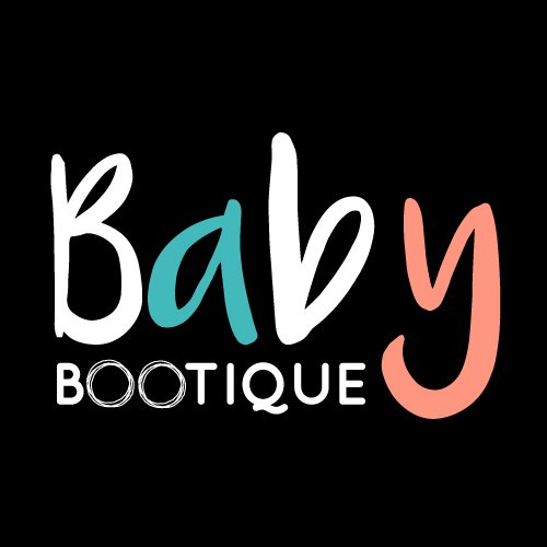 Online baby, toddler and kids fashion boutique