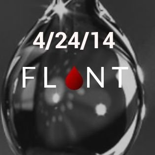 thelabinc's profile picture. Mangagement & Branding