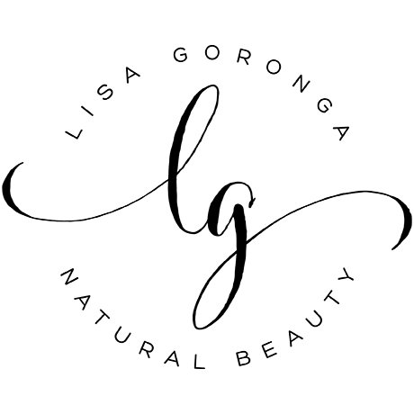 Handcrafted vegan & organic makeup, skin care and nail polish. https://t.co/ktBoFA6Giq