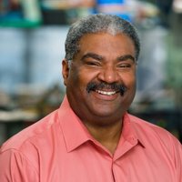 Michael Barr (@bigbarrsports) 's Twitter Profile