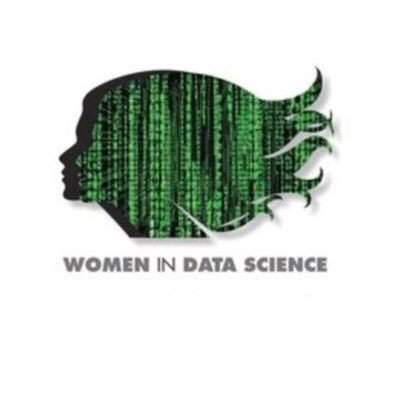 Women in Data Science(WiDS) conference organized by Prince Sultan University(PSU) in collaboration with Stanford University