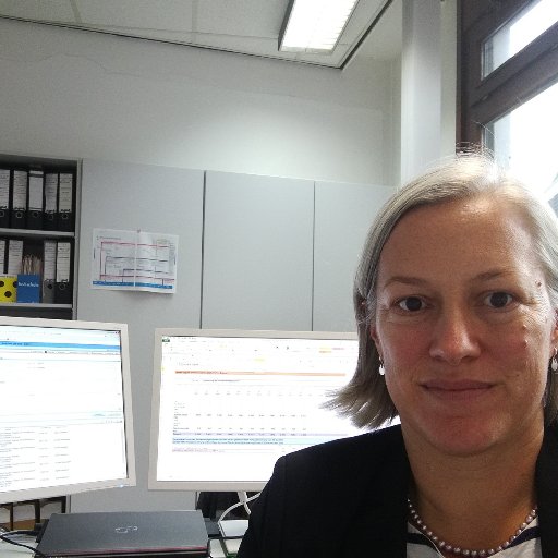 juliahelden's profile picture. interessiert an Hochschulpolitik, Wissenschaftsmanagement, wissenschaftlicher Weiterbildung, Digitalisierung der Lehre