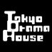 プロダクション東京ドラマハウス【公式】 (@tdh_office) Twitter profile photo プロダクション東京ドラマハウス【公式】 (@tdh_office) Twitter profile photo