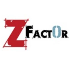 Z-Fact0r
