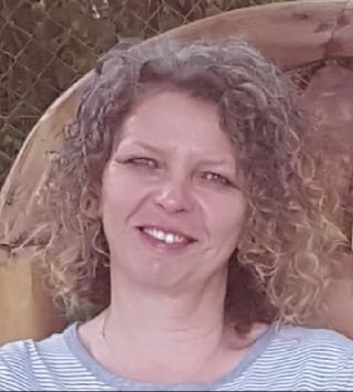 Wife, mum, daughter, and proud to be a nurse...for what seems a very long time. All posts reflect my own views.