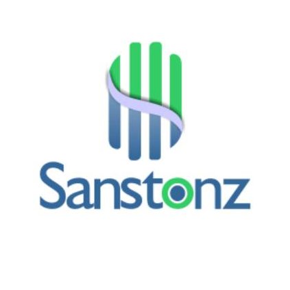 Sanstonz is an IT service provider with professional experience panning across professional training & web/mobile/software development #GoogleDigitalSkills