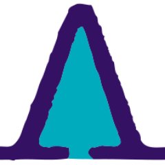 Working in partnership with state-funded schools, colleges, Local Authorities & Higher Education providers to ensure appropriate progression for all