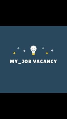 Kerja kosong di Malaysia. Job vacancy in Malaysia #kerjakosong #myjobvacancy #carikerja