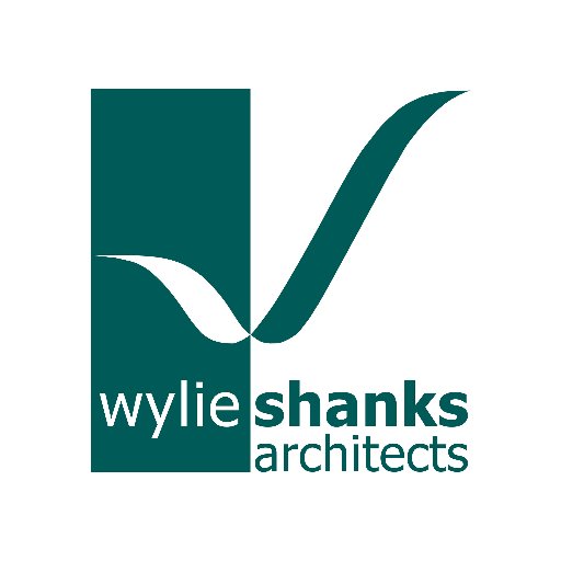 Wylie Shanks Architects Profile