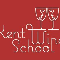 Kent Wine School (@kentwinesch) 's Twitter Profile