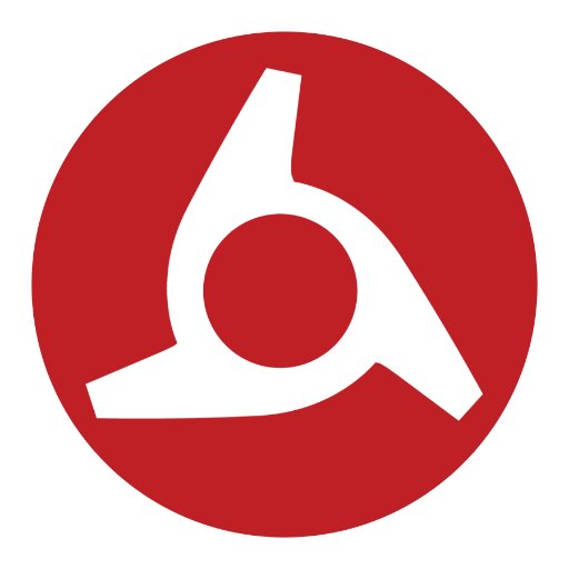 autoclassicscom's profile picture. The largest global marketplace for classic cars enthusiasts, with breaking news, features and buying guides.