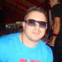 Alain Blanco - @Qban1982 - Twitter