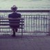 Anonymous (@anywhere0anyone) Twitter profile photo