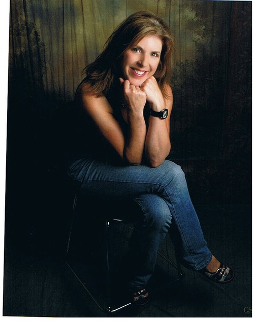 AmandaMacLeod79's profile picture. gardener, beekeeper, cooking enthusiast, parttime RN consultant