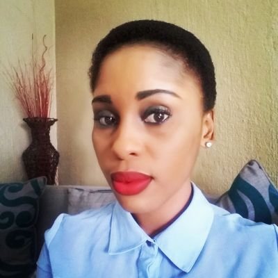 MamosadiMatsim1's profile picture. Good things comes to those who wait