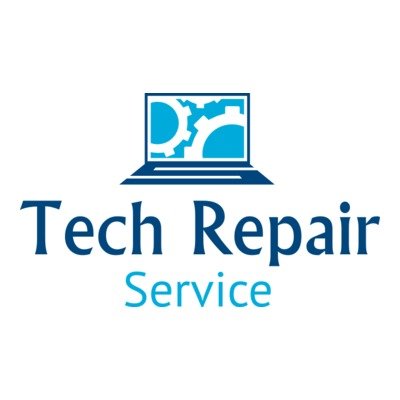 [PC / Laptop / iPhone / iPad / Smartphone / Tablet] Repairs and sales in North Hertfordshire⚙️🛠️🖥️💻📱🛠️⚙️