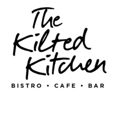Kilted Kitchen ( Kilted Kitchen) Twitter