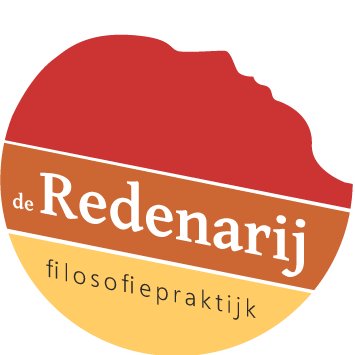 guidobik's profile picture. Filosoof en pappa.
Of andersom.
#deliberatie #democratie