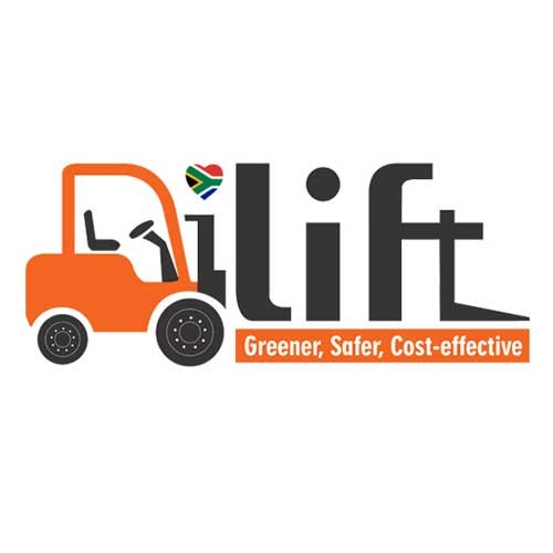 iLift brings you quality guaranteed Electric Forklift Brands developed in accordance with world class standards.