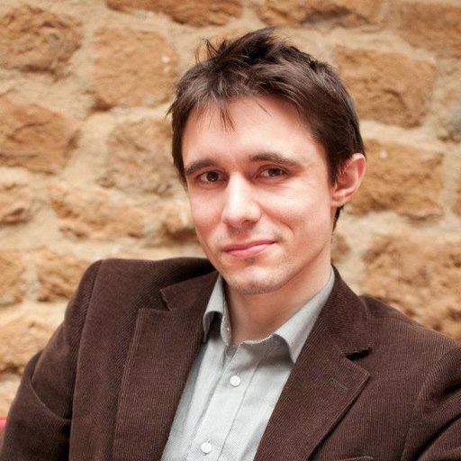 Writer of ghostly audio dramas, researcher in creative enterprise.
Vanishment Podcast @VanishmentPod
Podchaser https://t.co/RZx57vgDUz
Articles https://t.co/wHC3D8FyOV