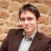 Richard Brooks - 'Vanishment' Podcast (@kanga_kanga) Twitter profile photo Richard Brooks - 'Vanishment' Podcast (@kanga_kanga) Twitter profile photo
