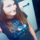 Kayla Grantham - @kaylababy63 - Twitter