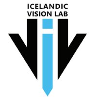 Icelandic Vision Lab (@icevislab) 's Twitter Profile