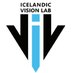 Icelandic Vision Lab (@icevislab) Twitter profile photo Icelandic Vision Lab (@icevislab) Twitter profile photo