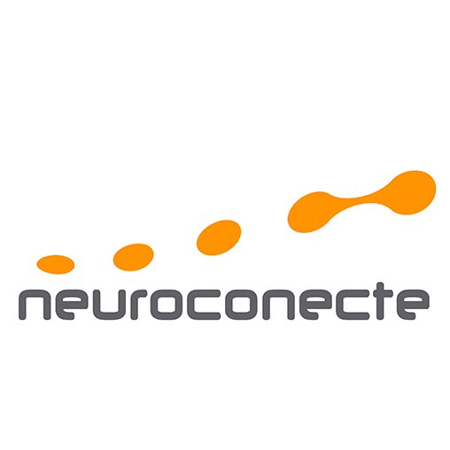 Informações sobre Educação Emocional, Aprendizagem Socioemocional, Neurociência e Promoção da Saúde Integral.