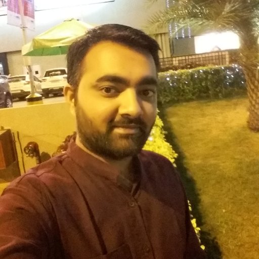 savani045's profile picture. 