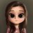 Mickeyyzz's profile image
