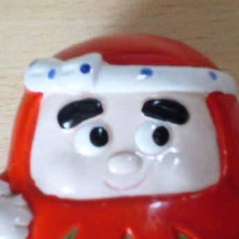 load_home's profile picture. 気になった事をつぶやきます。好きな事は好きだし楽しめる気持ちを大切にしたい。アキバ大好き人間。F1見たり、ゲームの事呟いたりのんびりと人生も色々あるけれど頑張って諦めない事は大切