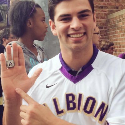 AyDMagz's profile picture. We tha sticky bandits