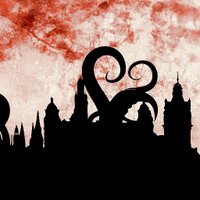 The Aletheian Society (@aletheiansoc) 's Twitter Profile