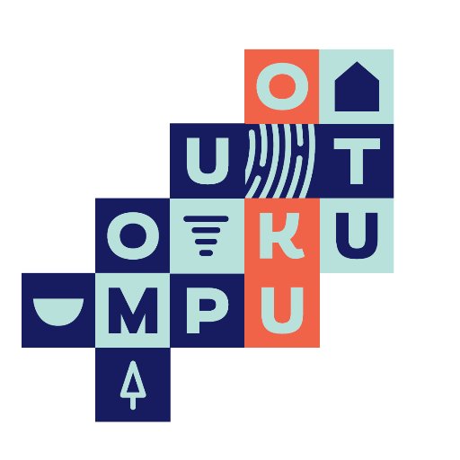 Outokummun kaupunki