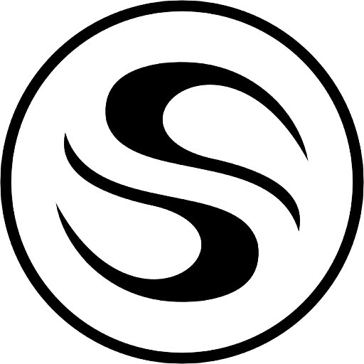 supplesociety's profile picture. We’re building an active community of people connected through movement.📍 London.