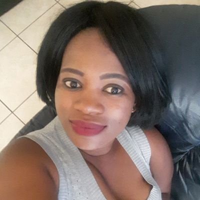 Georgin65443967's profile picture. simple person in and outside