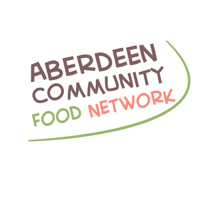 Aberdeen Community Food Network aims to develop and raise the profile of practical food skills, services and facilities across the city.