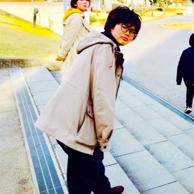 (So.N)さんのプロフィール画像