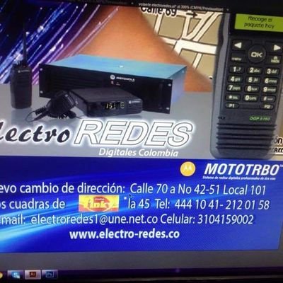 montages y mantenimiento reparacion .Vhf .uhf..Hf .Motorola. icom.kenwood.vertex. HYT .estaciones repetidoras .28.años sirviendo en el Mercado