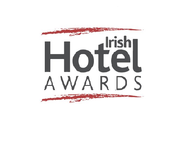 The Irish Hotel Awards offer an All-Ireland approach to recognising, appreciating and celebrating the hotel industry. Contact:karen@nimedia.net / 02892688577
