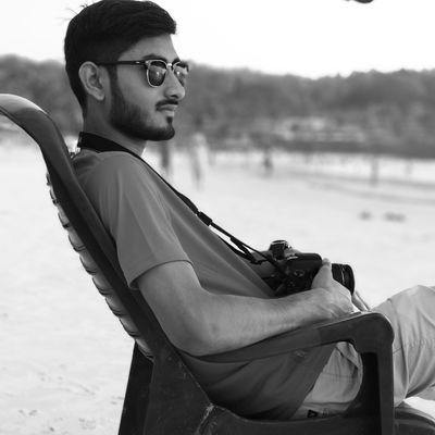 Skm130797Meena's profile picture. 