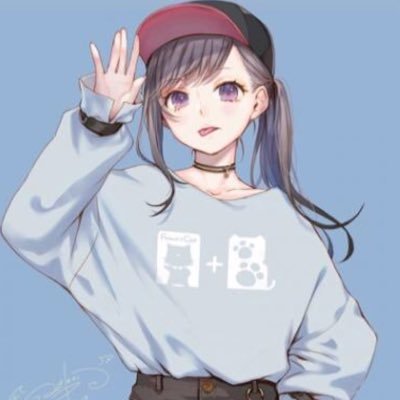 Aliry17's profile picture. 現在のマイブーム #はたらく細胞#ナカノヒトゲノム【実況中】