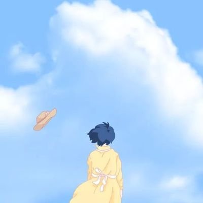 kasd2124's profile picture. 야한걸 너무좋아하는 9N년생 남자에요~~
이세상에 야한거 싫어하는 사람이 있을까나?