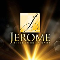 JeromeIsTalking (@jeromeistalking) 's Twitter Profile