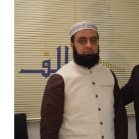 Mufti Muhammad Zubair (@mufti_m_zubair) 's Twitter Profile